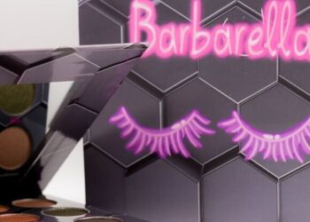 BeeBeauty London: An Honorable Beauty